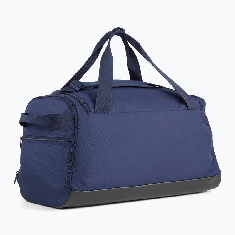 Сумка для тренувань PUMA Challenger 35 л puma navy 2