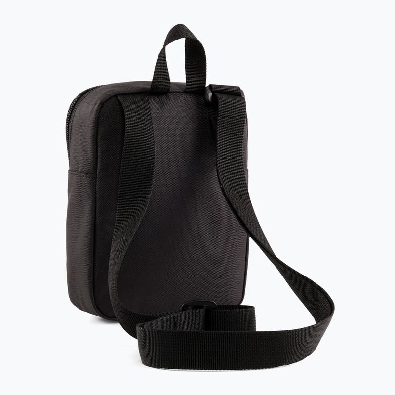 Сумка PUMA Phase Portable 1 л puma black 2