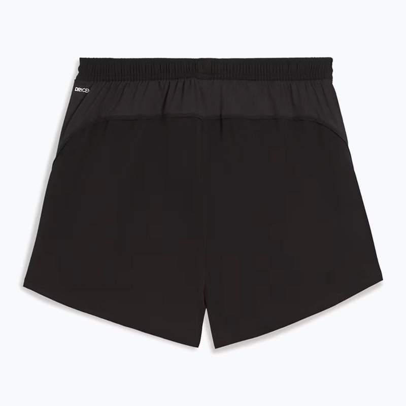 Шорти для бігу жіночі PUMA Run Velocity 5" puma black 2
