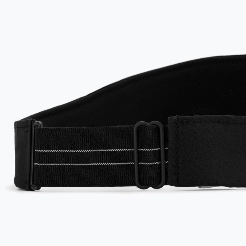 Козирок для бігу PUMA Running Visor puma black 4