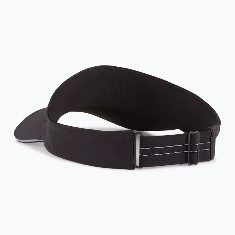 Козирок для бігу PUMA Running Visor puma black 2