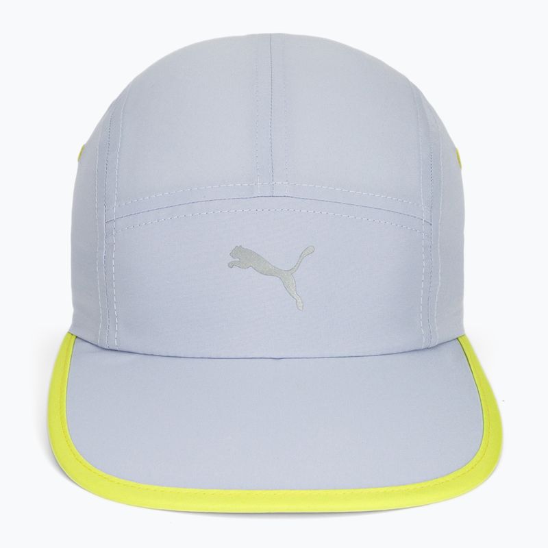 Кепка PUMA ESS Running 5 Panel cool weather 2