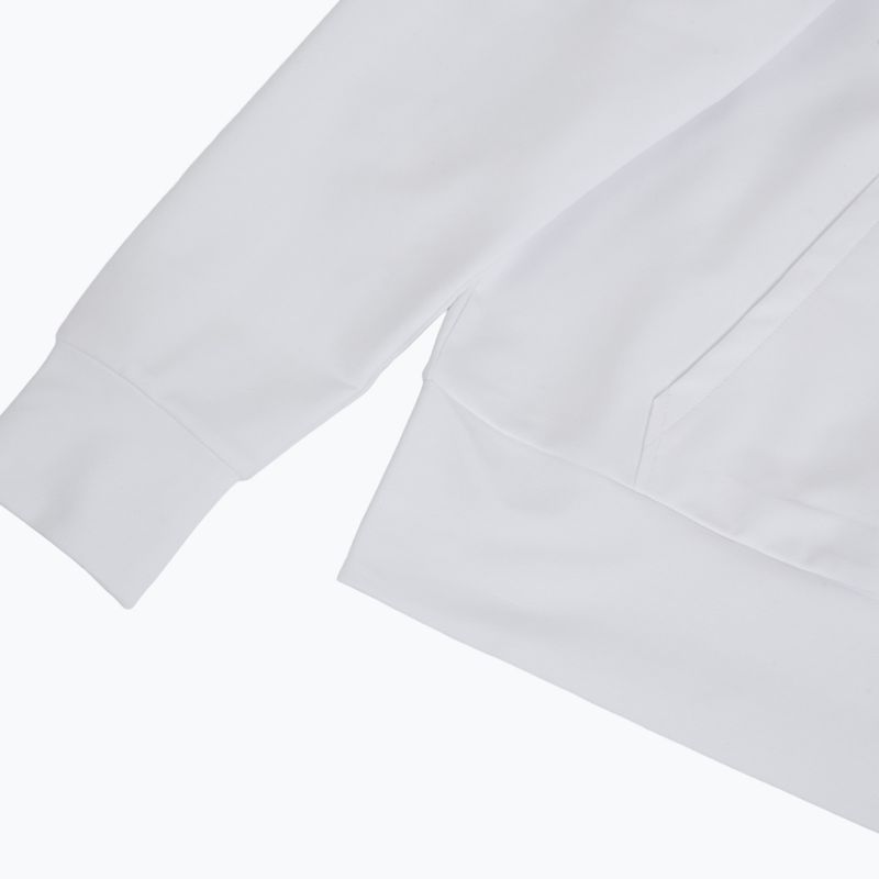 Кофта жіноча BOGNER FIRE+ICE Nala white 4