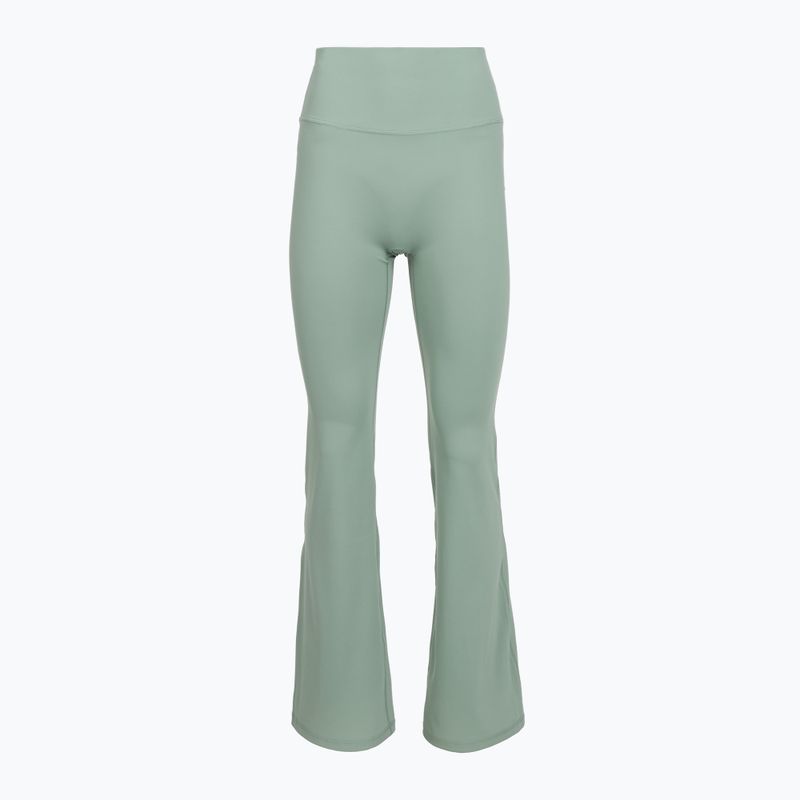 Штани жіночі Bogner Fire+Ice Lathi3 eucalyptus 6