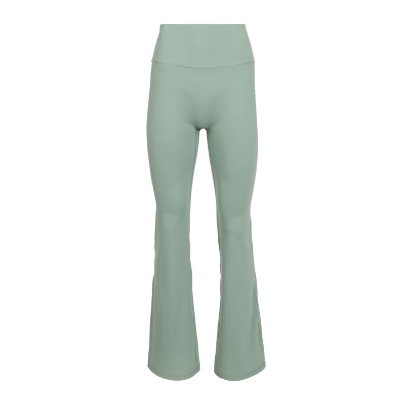 Штани жіночі Bogner Fire+Ice Lathi3 eucalyptus 10