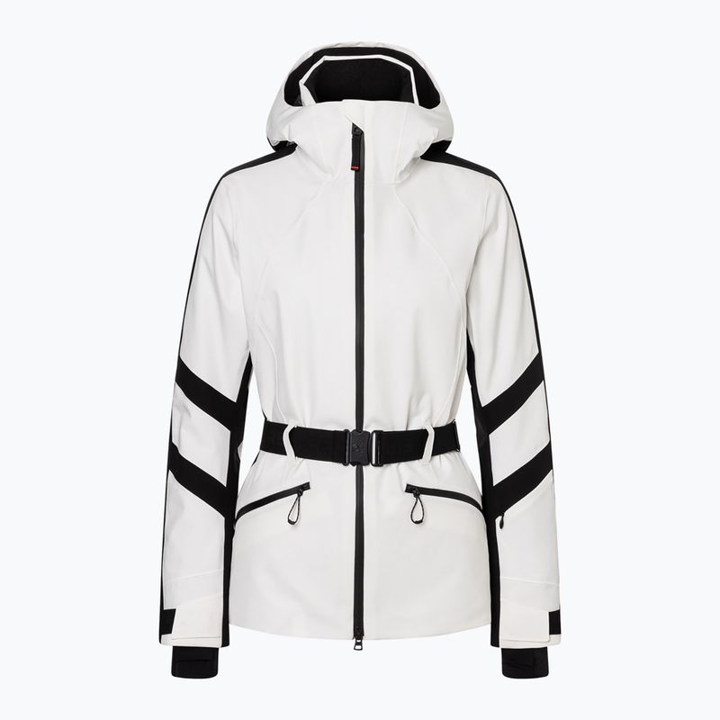 Куртка лижна жіноча BOGNER FIRE+ICE Moia 2 sugar