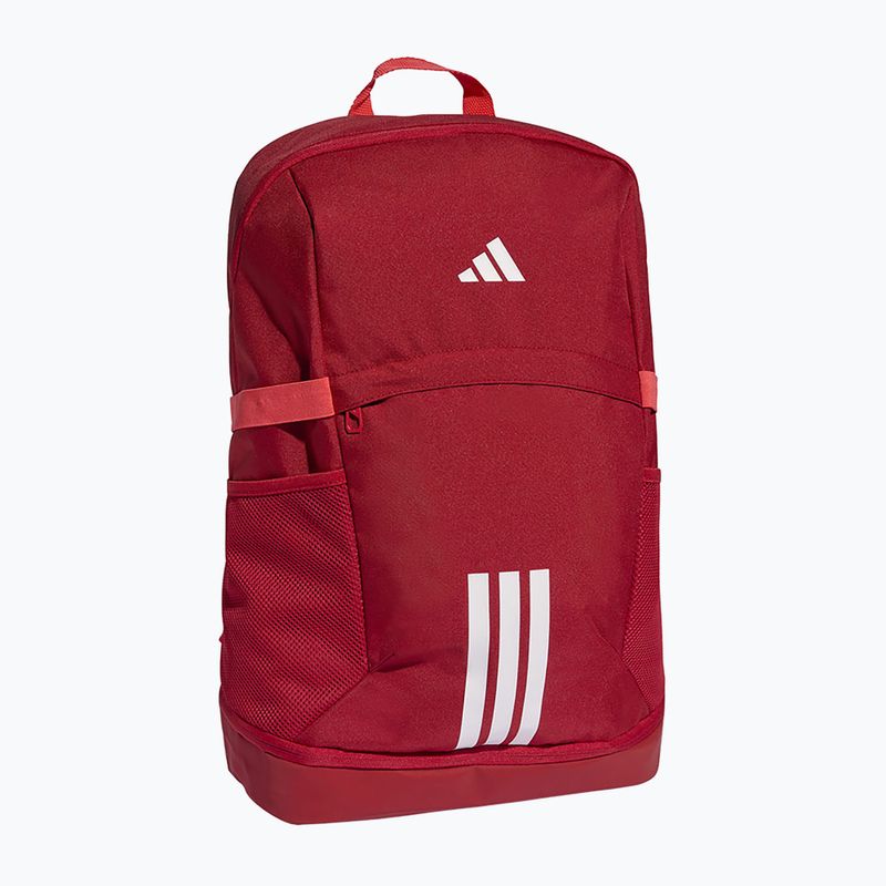 Рюкзак adidas TIRO 27,92 l team power red/white 2