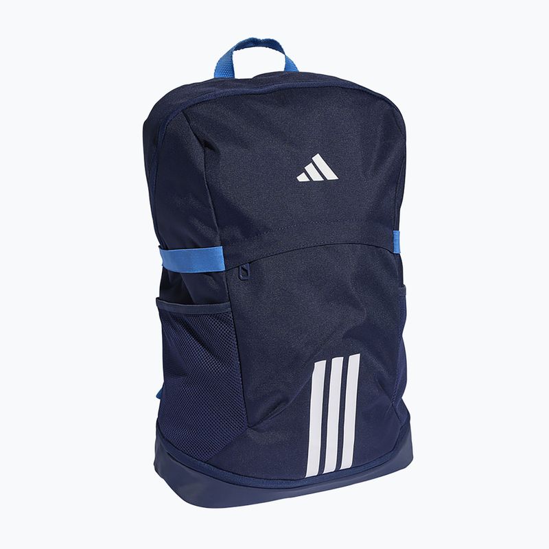 Рюкзак adidas TIRO 27,92 l team navy blue 2/white 2
