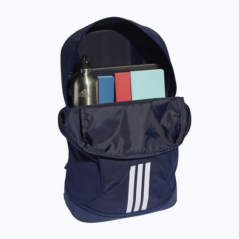 Рюкзак adidas TIRO 27,92 l team navy blue 2/white 4