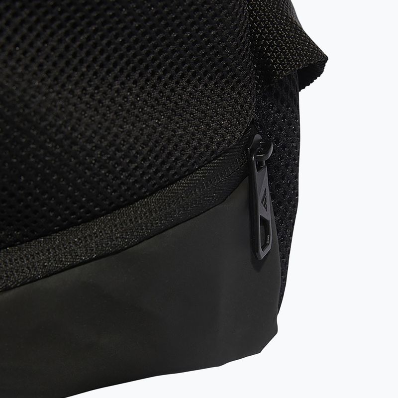 Рюкзак adidas TIRO 27,92 l black/white 6