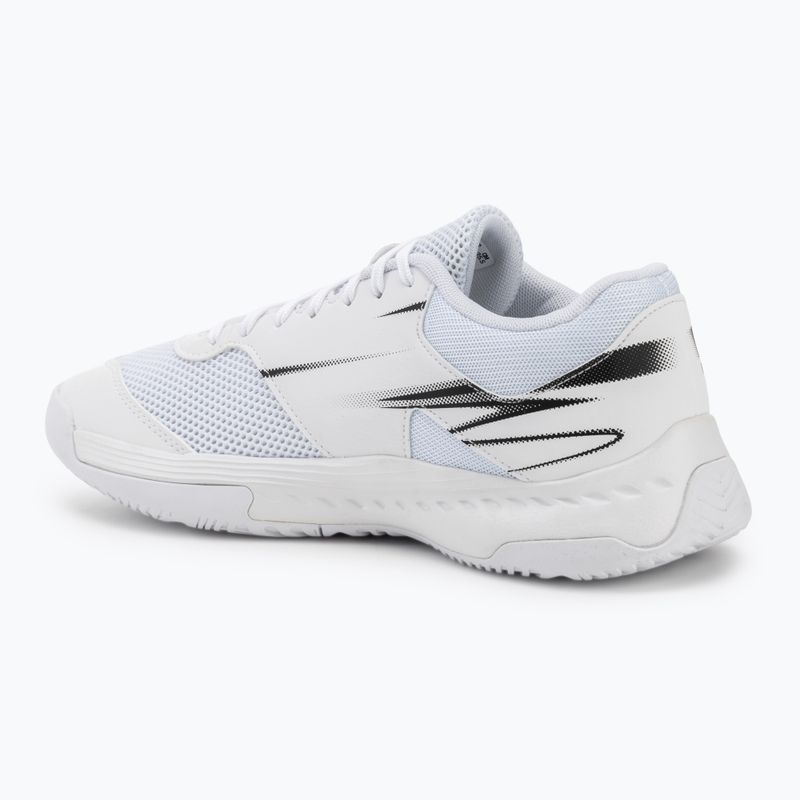Чоловіче взуття для занять у залі PUMA Varion II puma white/puma black 3