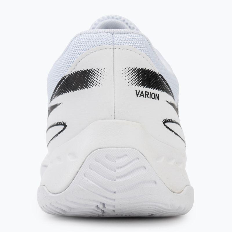 Чоловіче взуття для занять у залі PUMA Varion II puma white/puma black 6
