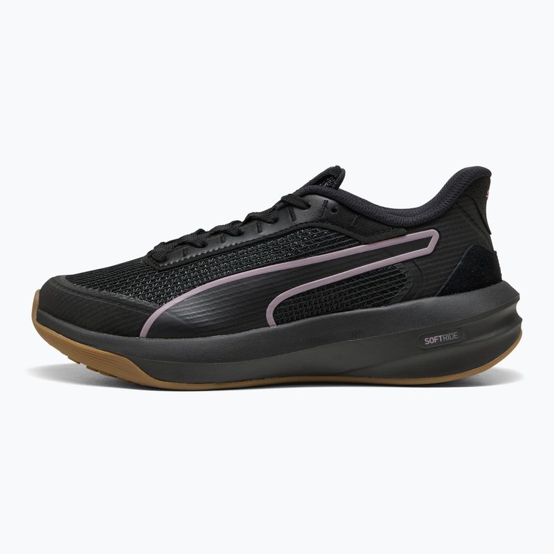 Кросівки для бігу жіночі PUMA
