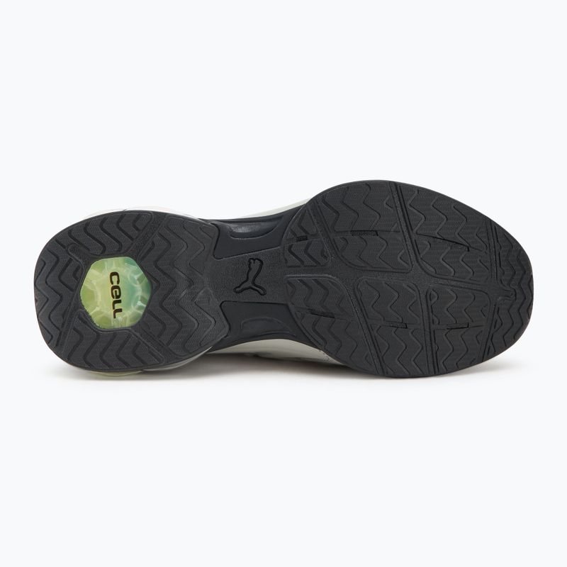 Кросівки для бігу чоловічі PUMA 4