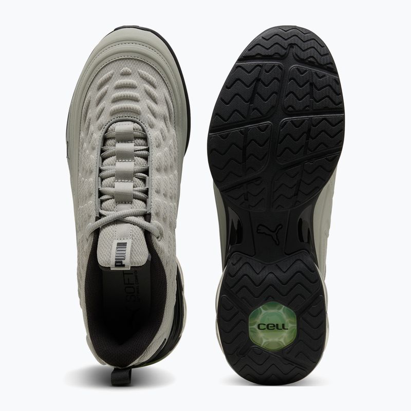 Кросівки для бігу чоловічі PUMA 3