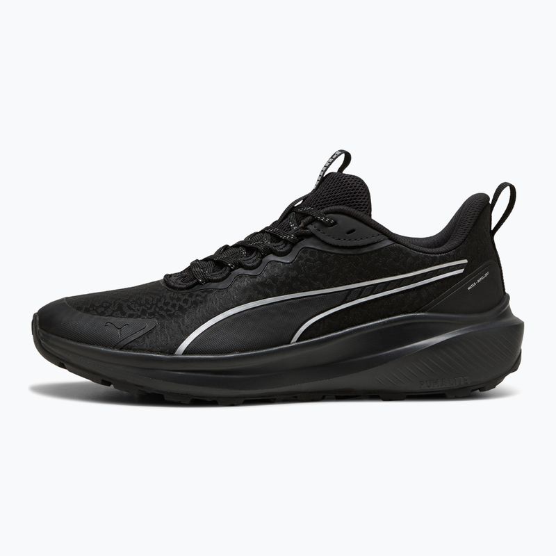 Кросівки для бігу чоловічі PUMA