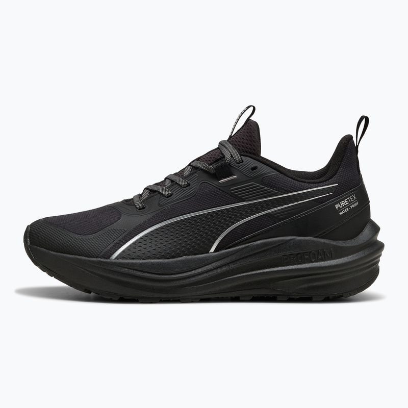 Кросівки для бігу чоловічі PUMA