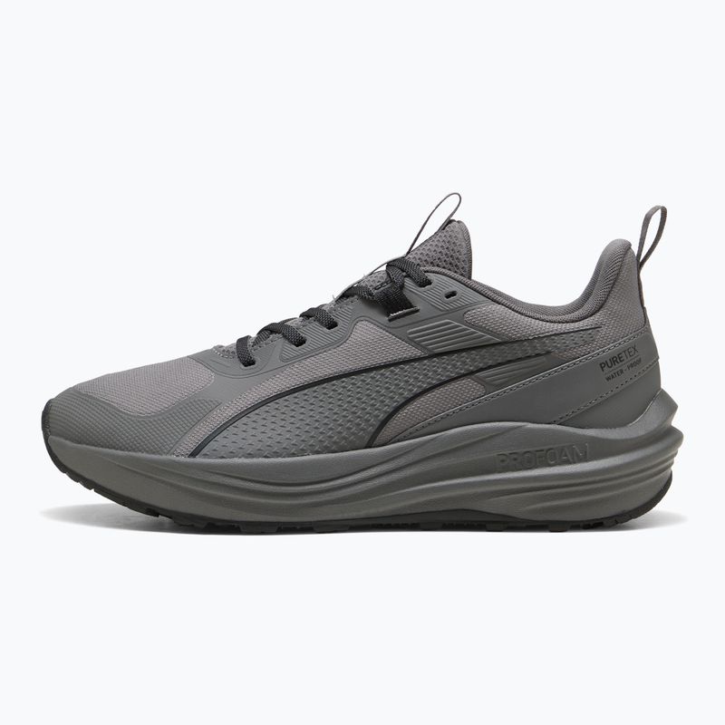 Кросівки для бігу чоловічі PUMA