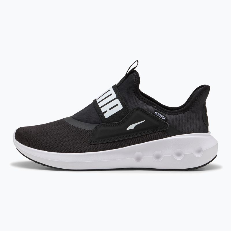 Кросівки для бігу PUMA
