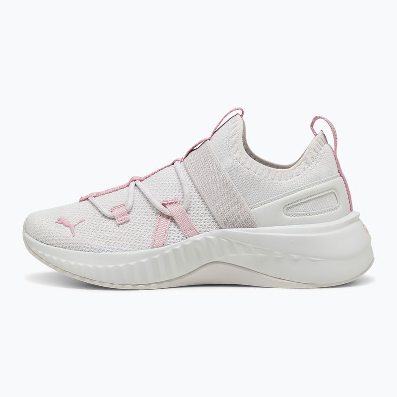 Кросівки для бігу жіночі PUMA