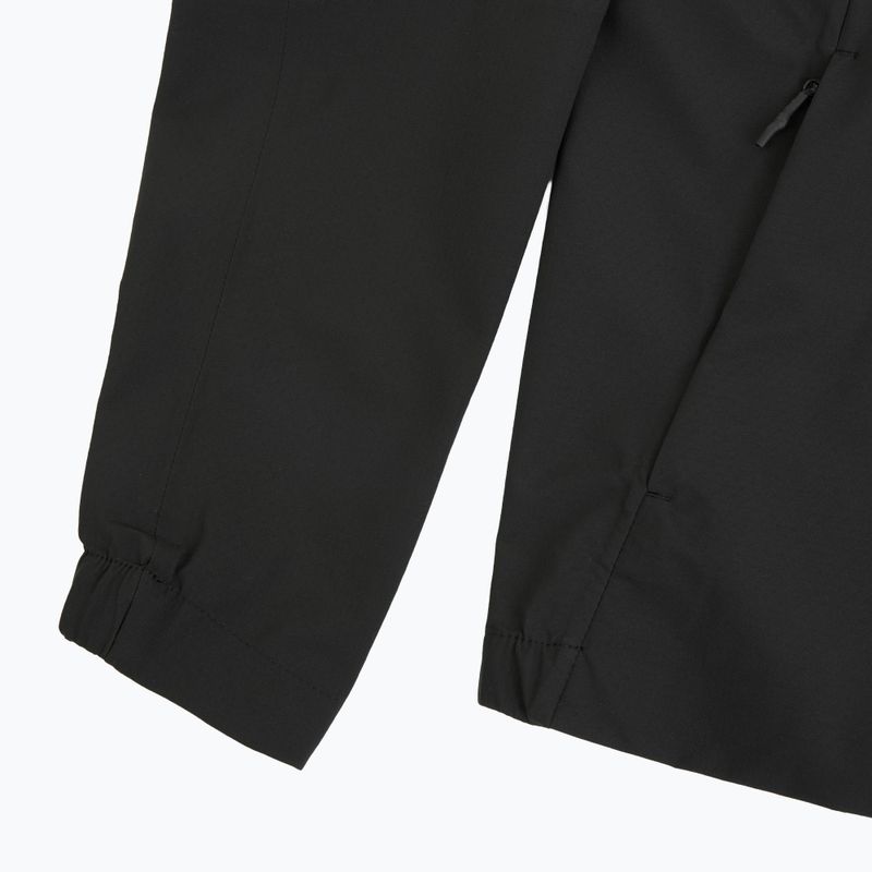 Куртка для бігу чоловіча PUMA Run Raincell puma black 9