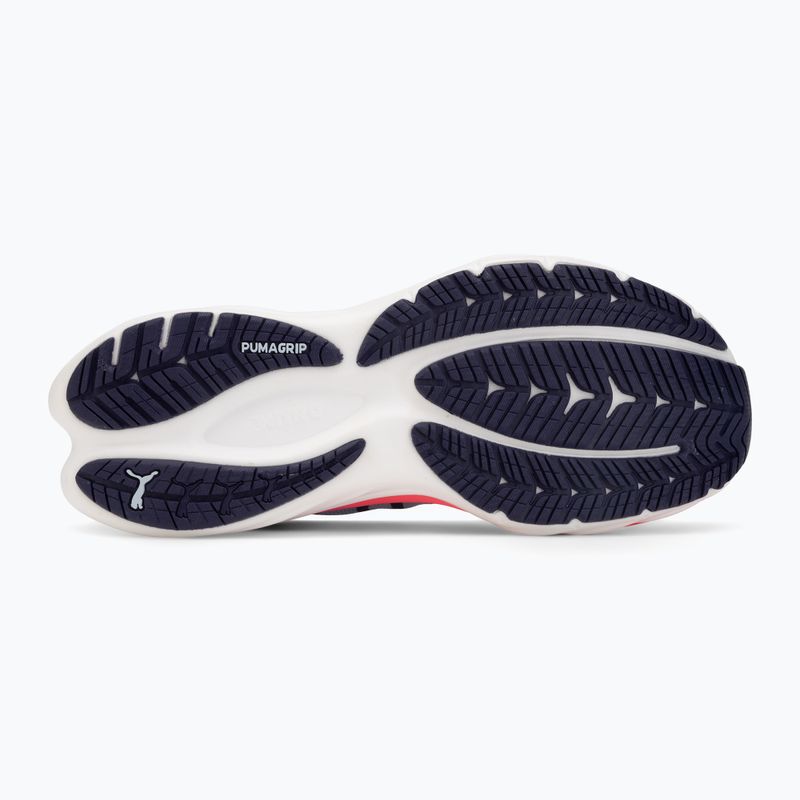 Жіночі бігові кросівки PUMA X Hyrox Velocity Nitro 4 gray 4