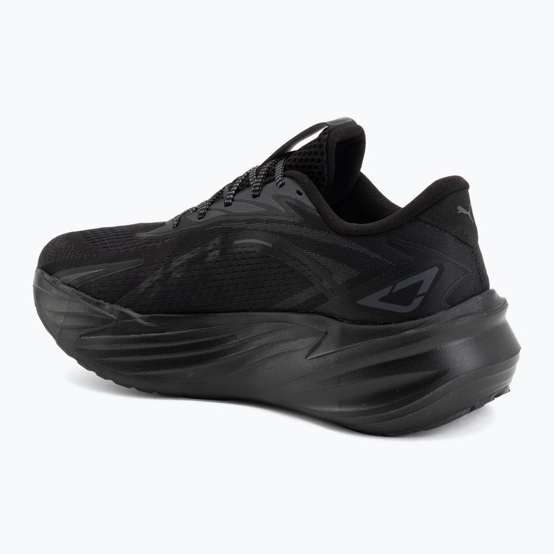 Кросівки для бігу Puma Maxima Pro puma black 3