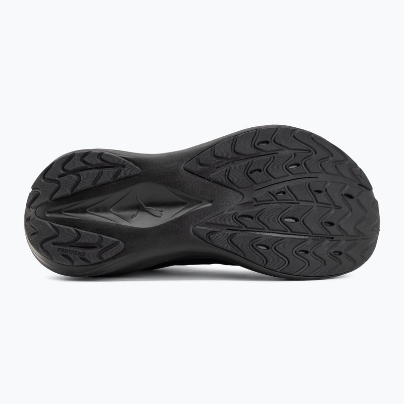 Кросівки для бігу Puma Maxima Pro puma black 4