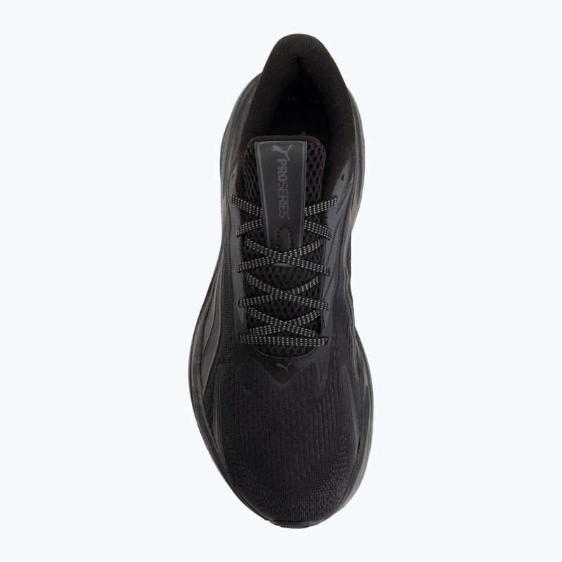 Кросівки для бігу Puma Maxima Pro puma black 5