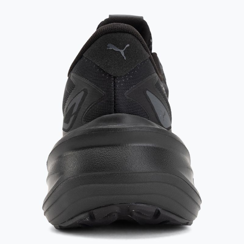 Кросівки для бігу Puma Maxima Pro puma black 6