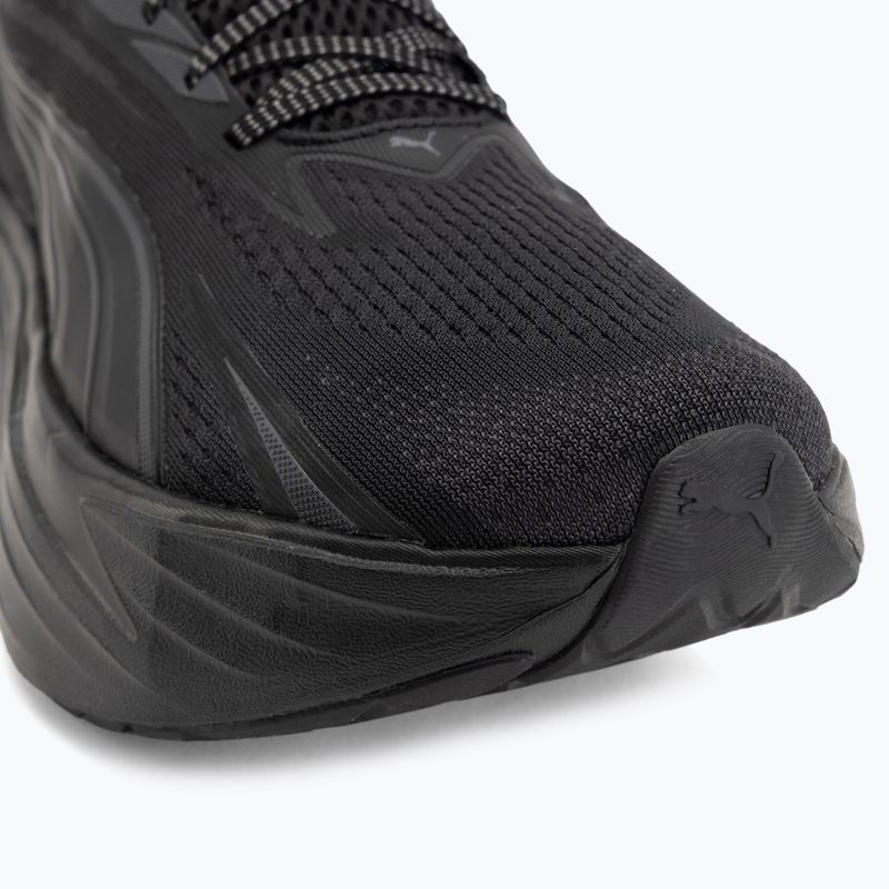 Кросівки для бігу Puma Maxima Pro puma black 7