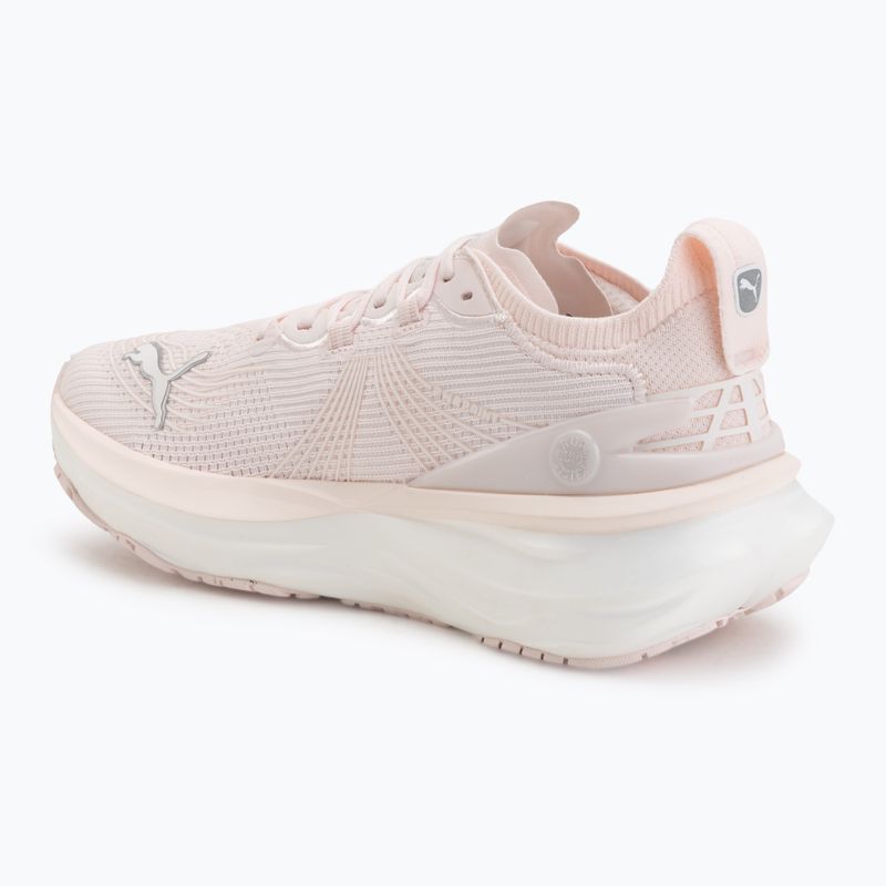 Кросівки для бігу жіночі PUMA ForeverRun Nitro 2 pink 3