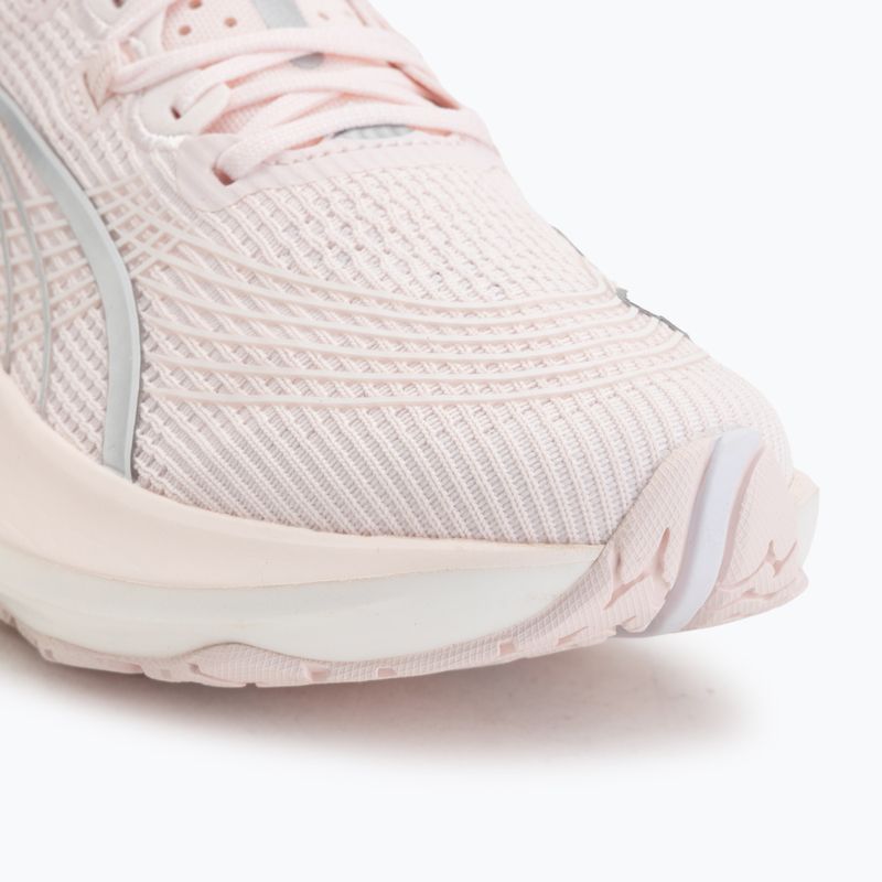 Кросівки для бігу жіночі PUMA ForeverRun Nitro 2 pink 7