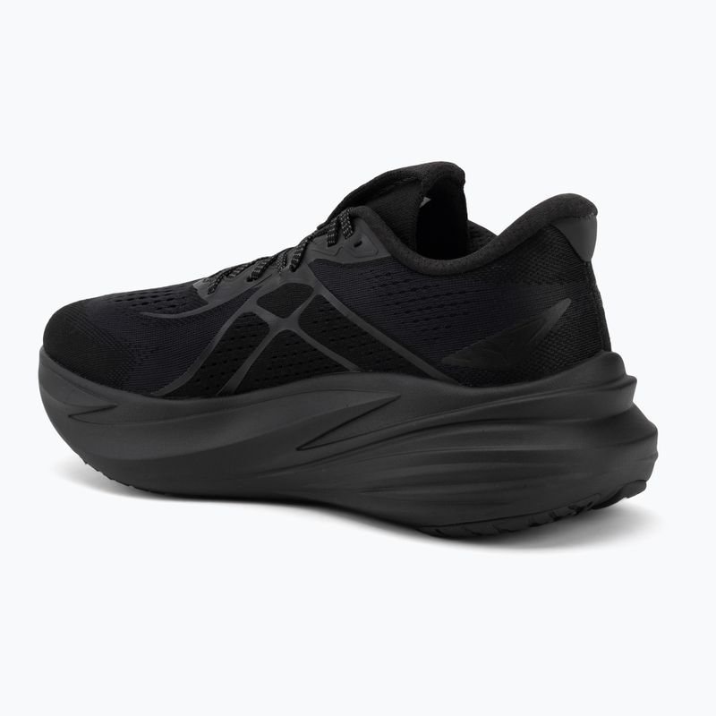 Кросівки для бігу чоловічі PUMA MagMax Nitro 2 black 3