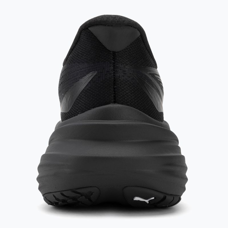 Кросівки для бігу чоловічі PUMA MagMax Nitro 2 black 6