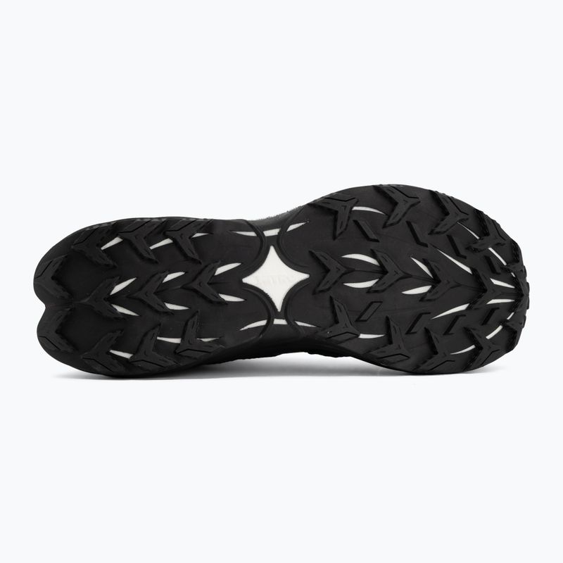Кросівки для бігу чоловічі Puma Fast-Trac Nitro 4 Gore-Tex puma black/puma silver 4