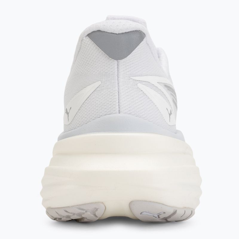 Кросівки для бігу чоловічі PUMA MagMax Nitro 2 white 6