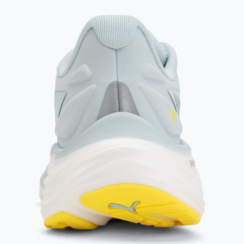 Кросівки для бігу жіночі PUMA Electrify Nitro 4 blue 6