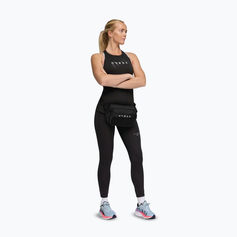 Легінси для тренувань жіночі PUMA Hyrox Essential Tight black 2
