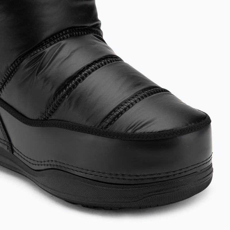 Жіночі зимові чоботи BOGNER Meribel 2 black 7