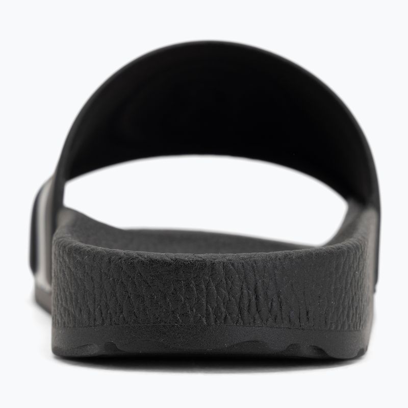 Шльопанці жіночі BOGNER Belize 7 E black 6