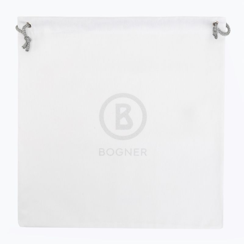 Чоловіче взуття BOGNER Milan 8 B black 8