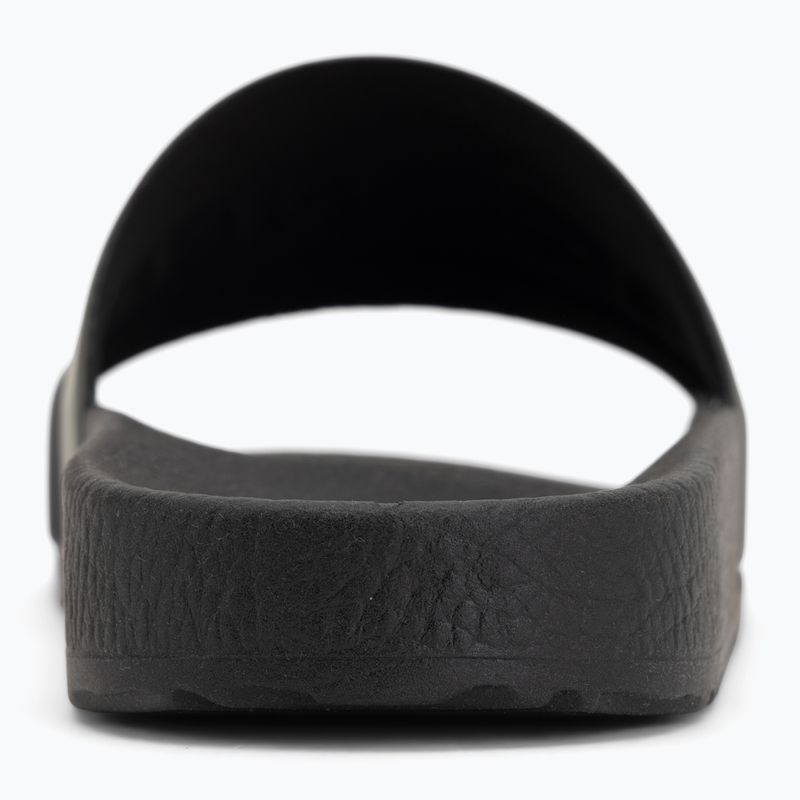 Чоловічі шльопанці BOGNER Belize 4 F black/olive 6