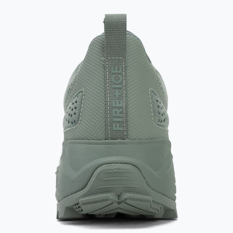 Черевики чоловічі BOGNER FIRE+ICE montana eucalyptus 6