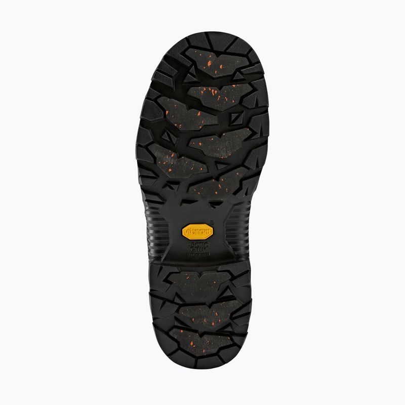 Взуття чоловіче BOGNER FIRE+ICE Arctic II black 3