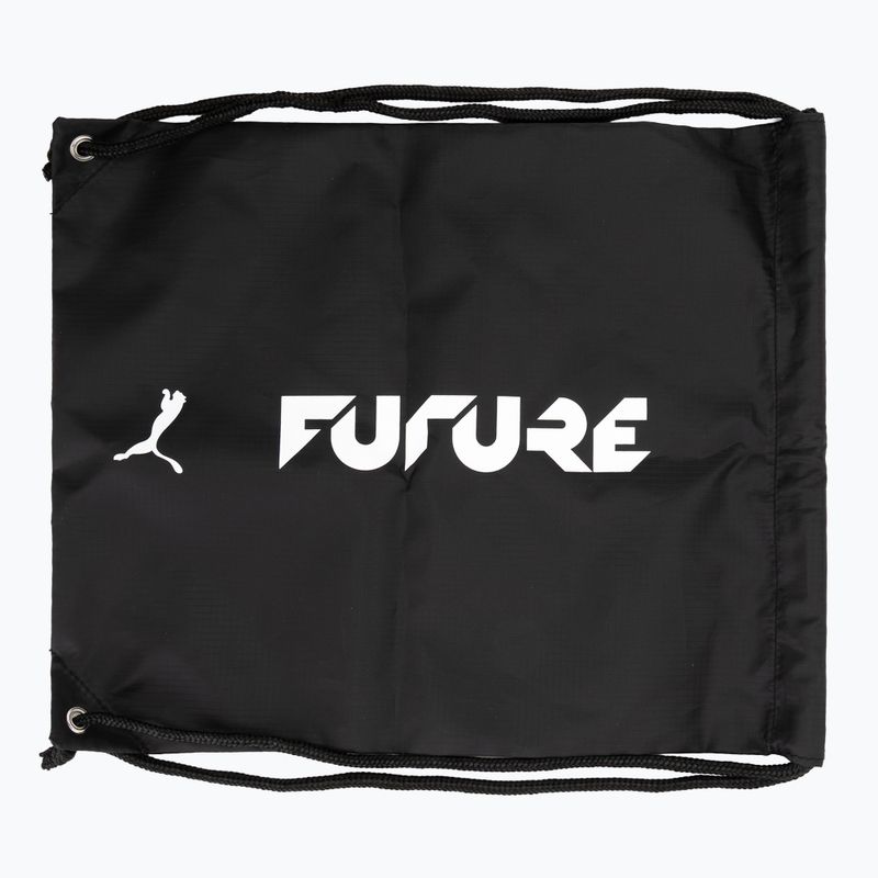 Кросівки для футболу PUMA Future 9 Ultimate FG sugared almond/puma white/ultra red/puma black 8