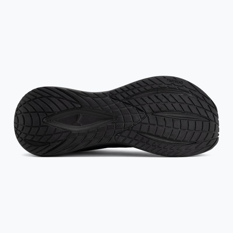Кросівки для бігу Puma MaxStride Lite LS Sliptech puma black 4