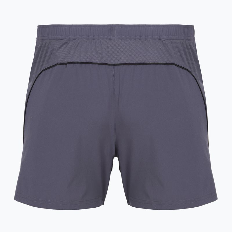 Шорти для бігу чоловічі PUMA Run Velocity 5" inky depths 2