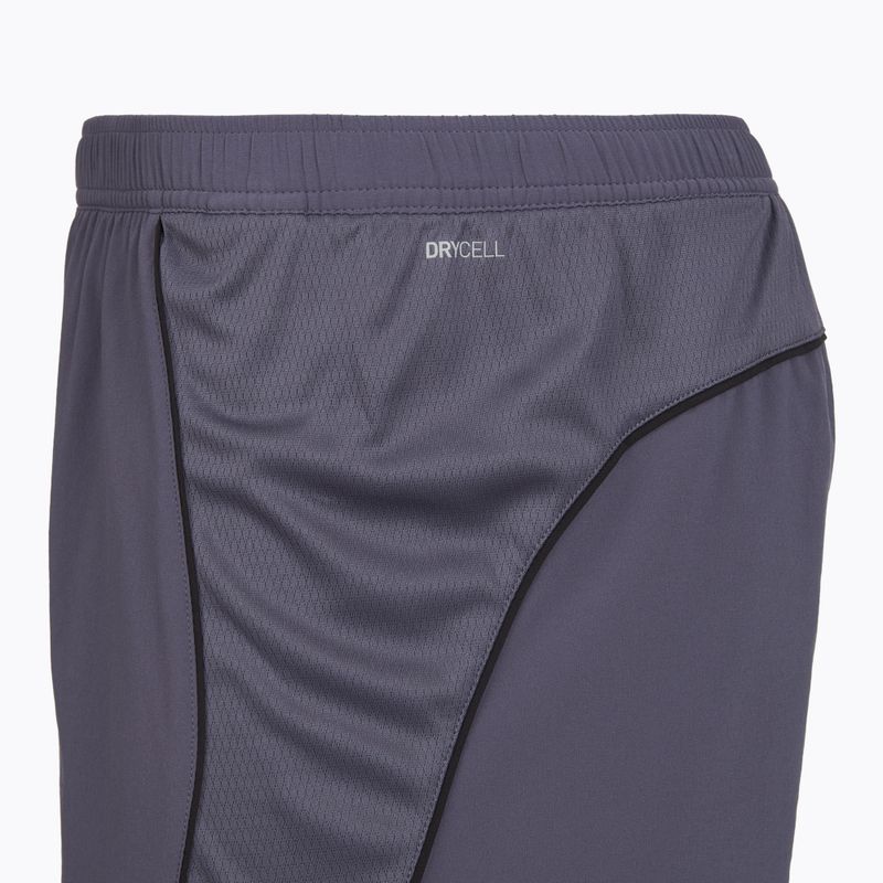 Шорти для бігу чоловічі PUMA Run Velocity 5" inky depths 3