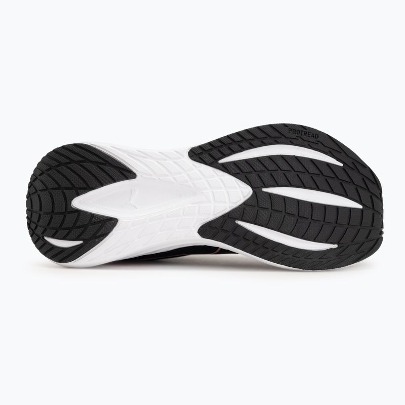 Кросівки для бігу Puma MaxStride Lite puma black/dusky rsewood 4
